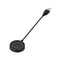Smart Watch Charger for Ticwatch E Pro Smart Watch Magnetic Fixed Universal Q8U7