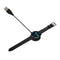 Smart Watch Charger for Ticwatch E Pro Smart Watch Magnetic Fixed Universal Q8U7