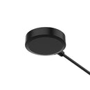 Smart Watch Charger for Ticwatch E Pro Smart Watch Magnetic Fixed Universal Q8U7