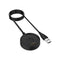 Smart Watch Charger for Ticwatch E Pro Smart Watch Magnetic Fixed Universal Q8U7