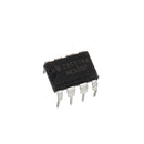 EQKIT Simple Electronic Organ Kit DIY NE555 Soldering Practice Board Multi-notes Keyboard Set