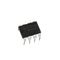 EQKIT Simple Electronic Organ Kit DIY NE555 Soldering Practice Board Multi-notes Keyboard Set