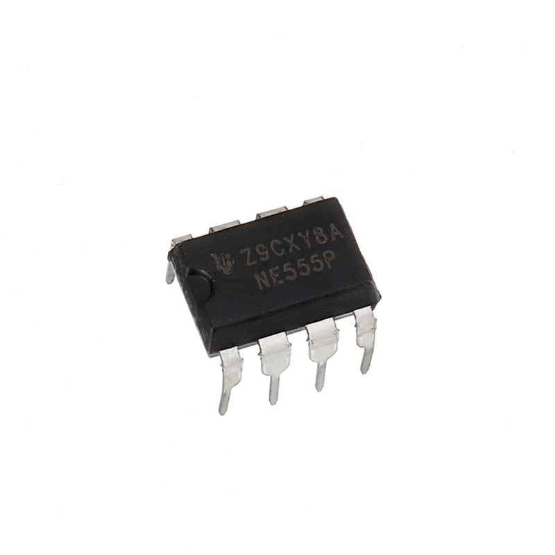 EQKIT Simple Electronic Organ Kit DIY NE555 Soldering Practice Board Multi-notes Keyboard Set