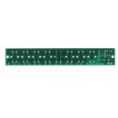 10pcs DIY Electronic Kit Set NE555 Keyboard Kit Eight Notes DIY Electronic Production Parts SolderingPractice Fun Training