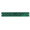 10pcs DIY Electronic Kit Set NE555 Keyboard Kit Eight Notes DIY Electronic Production Parts SolderingPractice Fun Training
