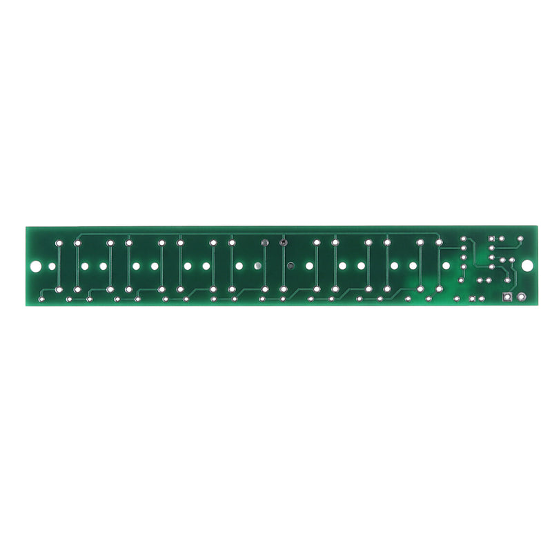 10pcs DIY Electronic Kit Set NE555 Keyboard Kit Eight Notes DIY Electronic Production Parts SolderingPractice Fun Training