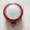 Outdoor LED Camping Tent Light Energy Bulb Hike Fishing Lantern Emergency Lamp Night Light