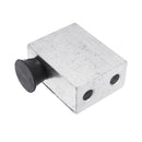 Machifit Round/Square Engraving Machine Limit Collision Limit Pile Block Engraving Machine Lathe Tools