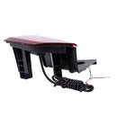 Car Multi-Function Car LED Rear Fog Lamp Bumper Light Brake Light for Mitsu