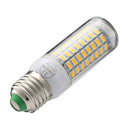 ARILUX E27 E14 B22 GU10 G9 5W SMD5730 Constant Current Smart IC 89LEDs Corn Light Bulb AC220V