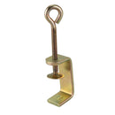 2 Table Clamp for All Brother Knit King Artisan Creative Knitting Machine