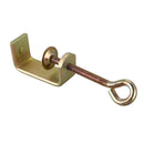 2 Table Clamp for All Brother Knit King Artisan Creative Knitting Machine