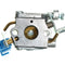 Carburetor Carb Blower Trimmer For Husqvarna Trimmer 125B 125BX 125BVX C1Q-W37