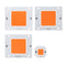 50W 70W 100W LED Cob Indoor Garden Plant Grow Light Chip DIY Full Spectrum Growth Lamp