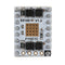 TMC5160 V1.2 SPI Stepper Motor Driver Board with Heatsink for 3D Printer