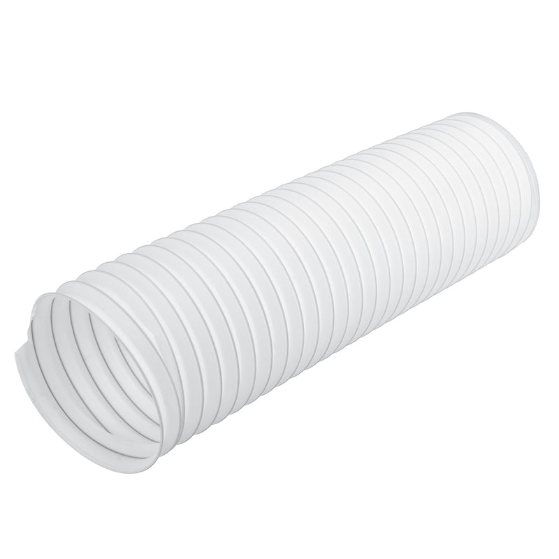 13cm/15cm Diameter 50cm Length Exhaust Hose Free Extension For Portable Air Conditioner