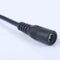 5-24V Regulated PWM DC Motor Speed Controller Adjustable Motor Fan Speed Controller Blower Motor Speed Regulator Dimmer Switch