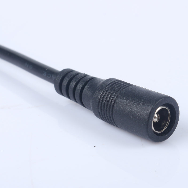 5-24V Regulated PWM DC Motor Speed Controller Adjustable Motor Fan Speed Controller Blower Motor Speed Regulator Dimmer Switch