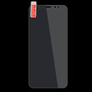 Bakeey Anti-Explosion Tempered Glass Screen Protector for Xiaomi Redmi 5 Plus