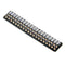 GPIO Pin Reference Board For Raspberry Pi 2 Model B & Raspberry Pi B+