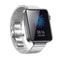 Stainless Steel Watch Strap Replacement Watch Band for Xiaomi Watch