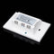 250V 10A 1/2/3 Gang Smart Touch Light Switch WiFi RF APP Remote Control US Plug Works with Alexa