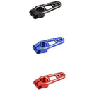 1PCS Aluminum Alloy 25T 31Mm Steering Servo Arm Horn for RC Car Crawler Par E5I6