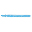 T Shank Assorted Jigsaw Blade 14 Pieces Set 6/8/10/14/18/24/32 Teeth for BOSCH