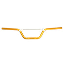 7/8inch 22MM Aluminum Handlebar For Dirt Pit Bike ATV Quad Motocross Enduro