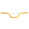 7/8inch 22MM Aluminum Handlebar For Dirt Pit Bike ATV Quad Motocross Enduro