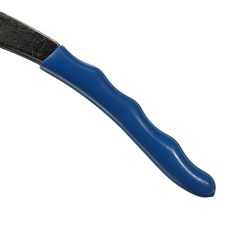 Long Nose 90Bent Heavy Duty Retaining Snap Ring Clip Circlip Removal Plier Tool