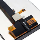 LCD Display Touch Screen Digitizer Assembly Replacement With Tools For Xiaomi Redmi S2