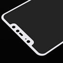 Bakeey Anti-Explosion Full Cover Tempered Glass Screen Protector For Xiaomi Redmi Note 6 Pro