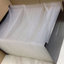 24 Layer Extension Folder A4 Large Plastic Expandable File Organizer Accord I5P4