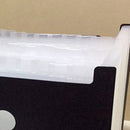 24 Layer Extension Folder A4 Large Plastic Expandable File Organizer Accord I5P4