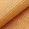 Garden Sand Sun Shade Sail Cloth Mesh Awning Shadecloth Canopy Outdoor HDPE 90% Sunshade Net