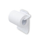 Happy Life 7PCS/Set Bathroom Combination Hook Hanger Holder Bathroom Storage Rack Bathroom