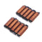 10pcs 2.38MH 680P Remote Key Repair Transformer Inductance Coil For Peugeot For Citroen