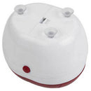 Portable Mini Ultrasonic Cleaner Washing Machine Parts Ultrasonic Washer Ho