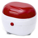 Portable Mini Ultrasonic Cleaner Washing Machine Parts Ultrasonic Washer Ho
