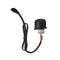 Electric Choke Assembly For Arctic Cat 2004-2009 500 ATV TRV 4X4#5507-113