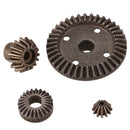 for Wltoys A959-A A969-A A979-A K929-A A949 A959 A969 A979 K929 A959-B A969