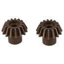 for Wltoys A959-A A969-A A979-A K929-A A949 A959 A969 A979 K929 A959-B A969