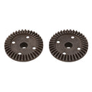 for Wltoys A959-A A969-A A979-A K929-A A949 A959 A969 A979 K929 A959-B A969