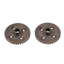 for Wltoys A959-A A969-A A979-A K929-A A949 A959 A969 A979 K929 A959-B A969