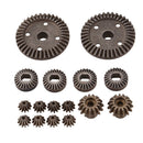 for Wltoys A959-A A969-A A979-A K929-A A949 A959 A969 A979 K929 A959-B A969