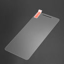 Bakeey Anti-Explosion Tempered Glass Screen Protector For Xiaomi Redmi Note 5A/Redmi Note 5A Prime