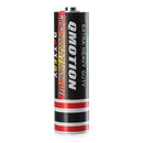 Hot Battery Shaped Secret Stash Safe Money Pill Hidden Container Screw Box Case