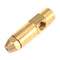 1/1.3/1.5/2/2.5mm Diesel Heavy Waste Oil Alcohol-based Fuel Burner Spray Nozzle