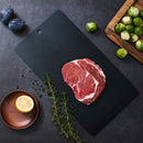 Huohou Aluminum Intelligent 3 Layers Quick Unfreezing Board Superconductive Defrosting Tray Keeping Fresh Board from Xiaomi Youpin